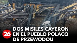polonia-asi-es-el-pueblo-polaco-que-fue-atacado-por-misiles