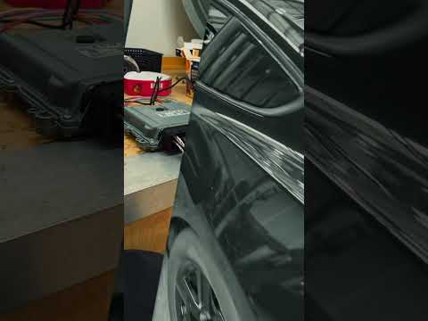 #chiptuning #softwareoptimierung #getriebeoptimierung#tuning