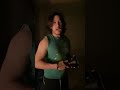 Mark Uses the World's Brightest Flashlight #markiplier