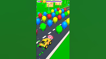 shapes shifting 14 #shapeshifting #gameplay #gaming #games #shapeshisfters