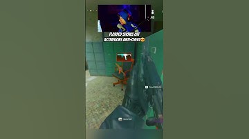 #warzone #callofduty #codlove #gaming #cod #codmw2season2 #foryou #mw2 #modernwarfare2ps5