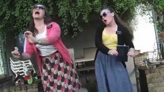 All About That Book - Mormon Parody Of All About That B