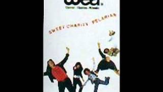 SWEET CHARITY-Musibah.wmv