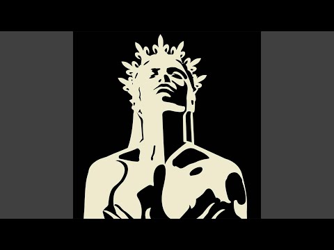 Mira Insane en YouTube Mira Insane en YouTube