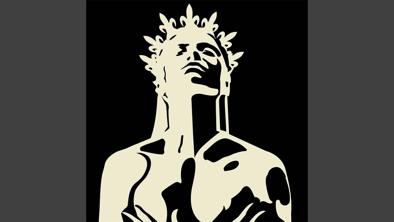 YouTube에서 Insane 보기 YouTube에서 Insane 보기