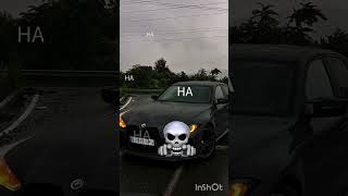 bmw🤪😝😎😜🤭 #playlist #funk