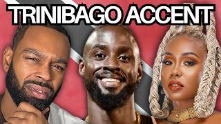 Trinidad And Tobago Accent Decoded | How Trinidad And Tobago Really Speaks