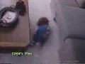 Ranker Video