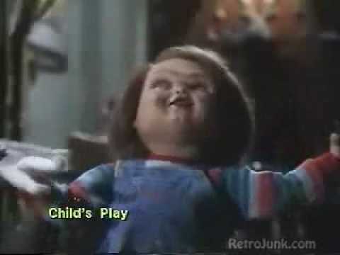 childs play trailer