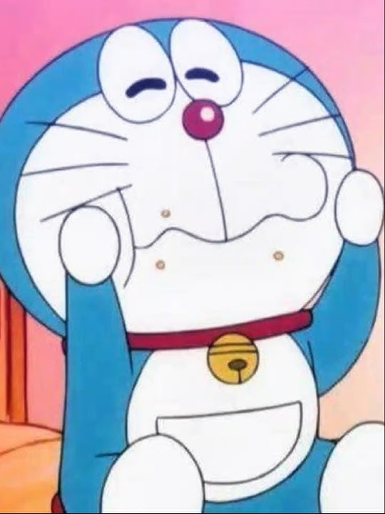 takut tikus di keluarin bom nuklir ☠️ DJ trompet melody #doraemon #edit #jedagjedug #fypシ #jj