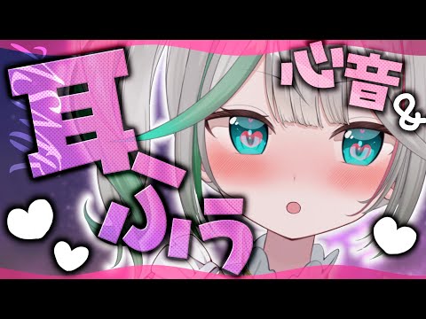 video thumb