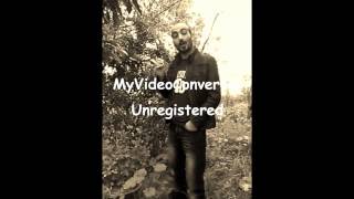 Benden Selam Söyleyin Ahmet Kaya Resimi