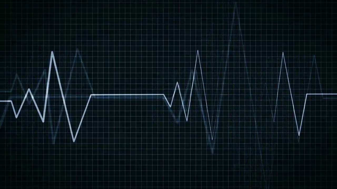 Code Blue HMHS 03/09/19 - YouTube