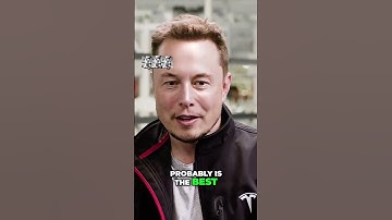 The Positive Future of AI: Achieving Democratization