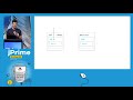 Cloud Native, Service-Meshed Java Enterprise With Istio, Sebastian Daschner
