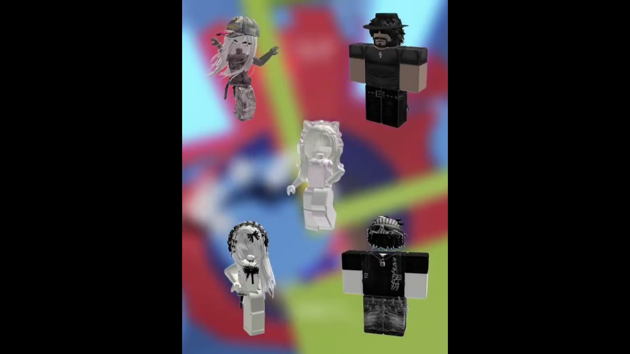 Роблокс истории не мои из тт #роблокс #хзчтоснимать #говрек #роблокс #rblx #memes #historiaderoblox 