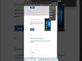Orjinal Windows 10 - 11 iso Dosyası Hazırlama ve İndirme