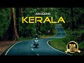 Amazing Kerala story | Why I went Rainforest Athirapally again |