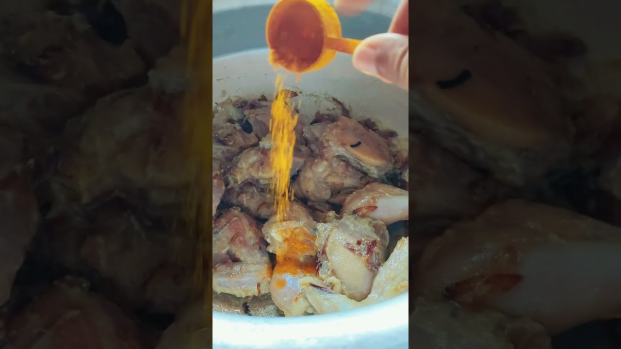 বিরিয়ানি টা কেমন লাগলো ঝট পট দেখে বলতো 😊😊 আর তোমরা কীভাবে কর এই রেসিপি টা অবশ্যই জানিয়☺️☺️