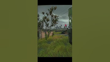 Delivering pie | PMC classic | Contractors Vr #gaming #contractorsvr