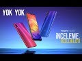 İşte Düşünce Kırılmayacak ve Suya Düşse Çalışacak Telefon !