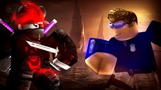 Whoa Made 4 Omerrocks021 Vids On Roblox The Streets Apphackzone Com - the streets roblox