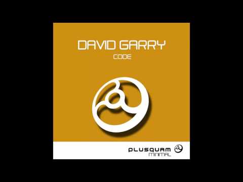 Watch David Garry God Warning on YouTube Watch David Garry God Warning on YouTube