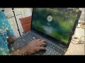 BUSINESS SERIES LAPTOPS....