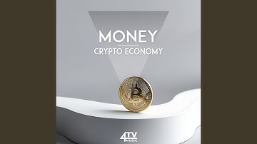 Blockchain Tech Revolution