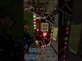 this 6 man tried to raid us #rust #rustraid #rustpvp #rustgame
