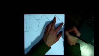 Tessellation Step 1 Wealth