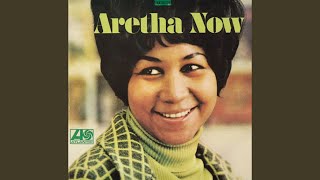 Video thumbnail of "Aretha Franklin - Hello Sunshine"