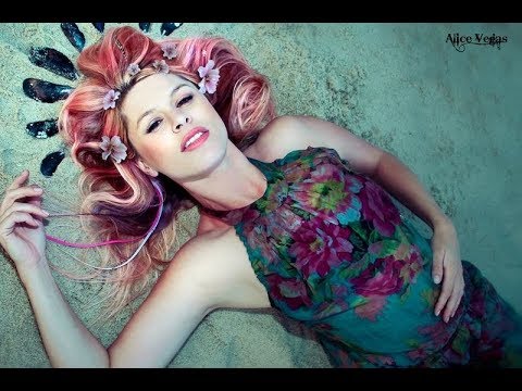 Tribal Temptation -