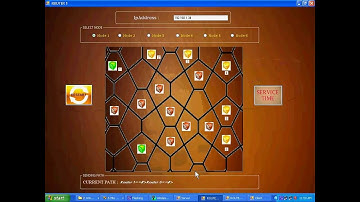 DIE1166 - Continuous Neighbor Discovery in Asynchronous Sensor Networks.avi