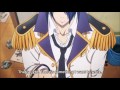 Magic Kyun! Renaissance Episode 2 ( English Sub HD )