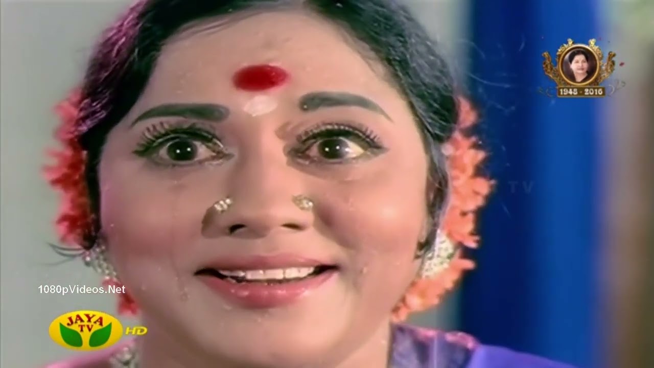Kannay Kalmaniyea Karumari Songs  Devi Sri Karumariamman Tamil Movie  Tamil God devotional Songs 