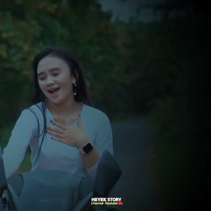 Story wa terbaru || Tembang tresno || Yeyen Novita dj kentrung || Linsteria 30 detik