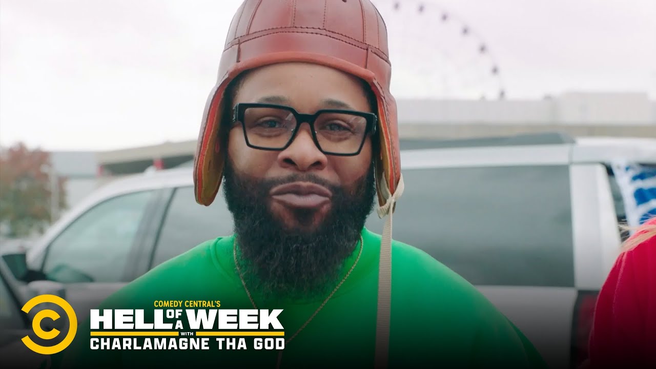 Chico Bean Tailgates With Buffalo Bills And NY Jets Fans YouTube chico-bean-tailgates-with-buffalo-bills-and-ny-jets-fans-youtube