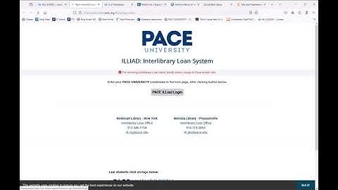 HSC 110: Finding journal articles in the Health Sciences