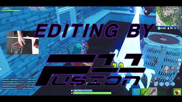 My Parallel100kRC Video "Myself" #Parallel100kRC #ParallelGhost