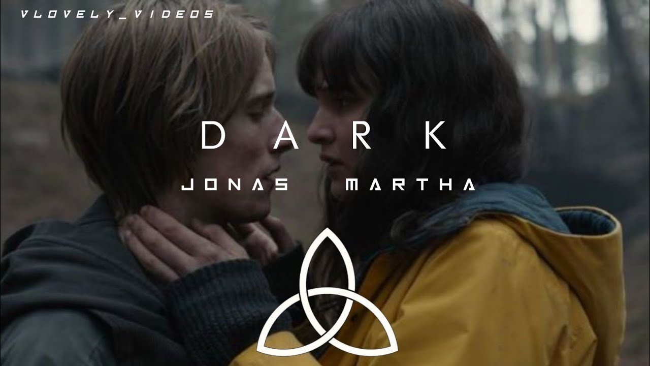 DARK OPENING THEME SONG | good bye whatsapp status |  true love whatsapp status | Netflix series