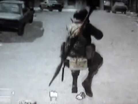 how to cheat on cod4 multiplayer