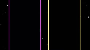 NEW TREND XML IS IN DESCRIPTION BOX AND SUBSCRIBE MY CHANNEL ♥️ THANKS U FOR SUPPORT 😗❤️