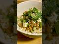 ズボラすぎるけど意外と納豆と相性抜群ではまりそう #簡単レシピ #料理 #ズボラ飯 #時短レシピ #自炊 #ヘルシー #ダイエット #納豆 #チーズ #おうちごはん #おつかれ飯