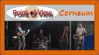 Download Lagu Corneum | Hûnewipperrock (2024) | (Live) MP3