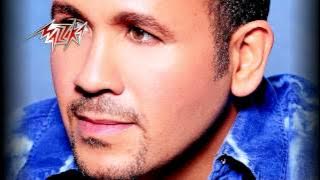 Wana wayak  - Hesham Abbas وانا وياك -  هشام عباس