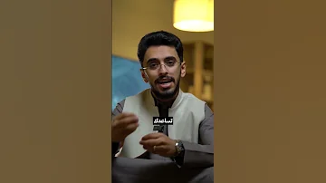 سجن الاباحية ابراهيم محمد 
