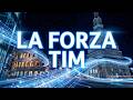 TIM si Rinnova: Il Viaggio dell'Innovazione Italiana | Spot 2025