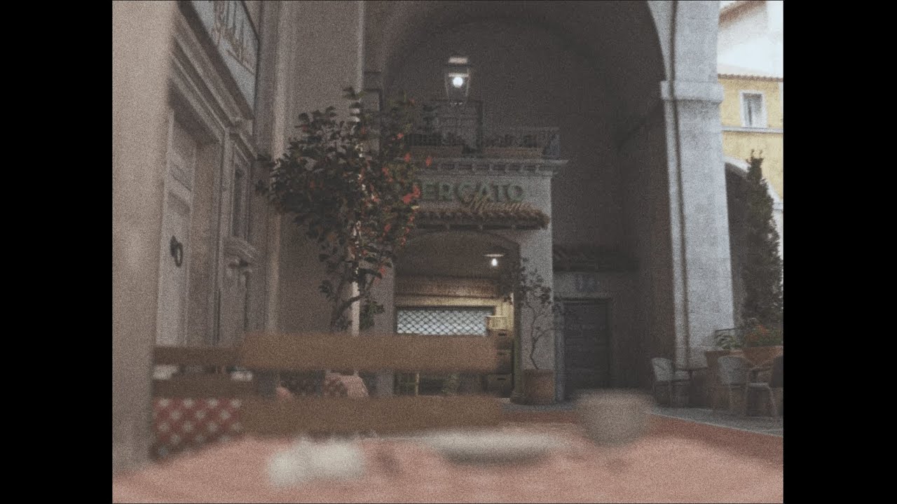 dream.mp4