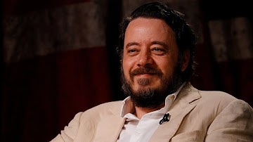 Quantum vs. Bitcoin: De aanstaande cryptografieoorlog - John Lilic